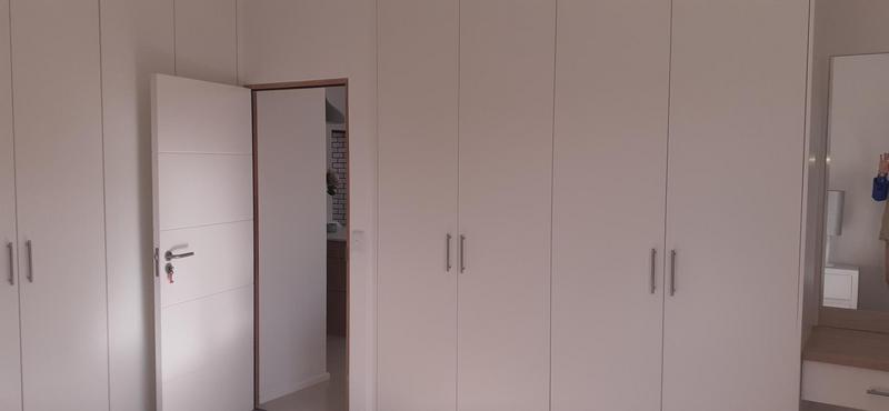 3 Bedroom Property for Sale in Hansmoeskraal Western Cape